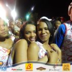 Bloco Skol Folia